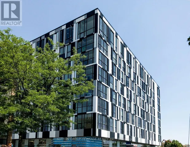 736 - 1900 SIMCOE STREET N, Oshawa (Samac), Ontario L1G4Y3