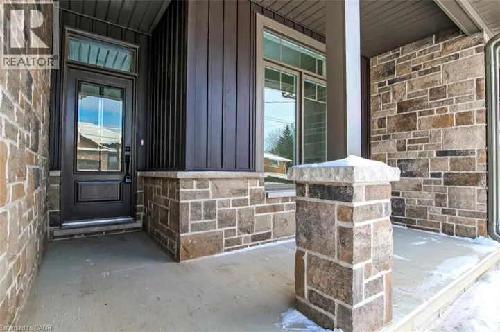 51 NORFOLK Street, Waterford, Ontario N0E1Y0