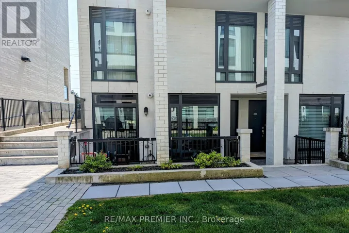 624 - 140 WIDDICOMBE HILL BOULEVARD, Toronto (Willowridge-Martingrove-Richview), Ontario M9R0A9