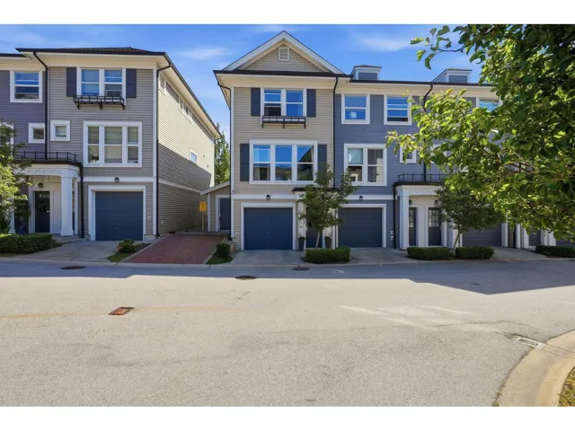 76 10415 DELSOM CRESCENT, Delta, British Columbia V4C0B1