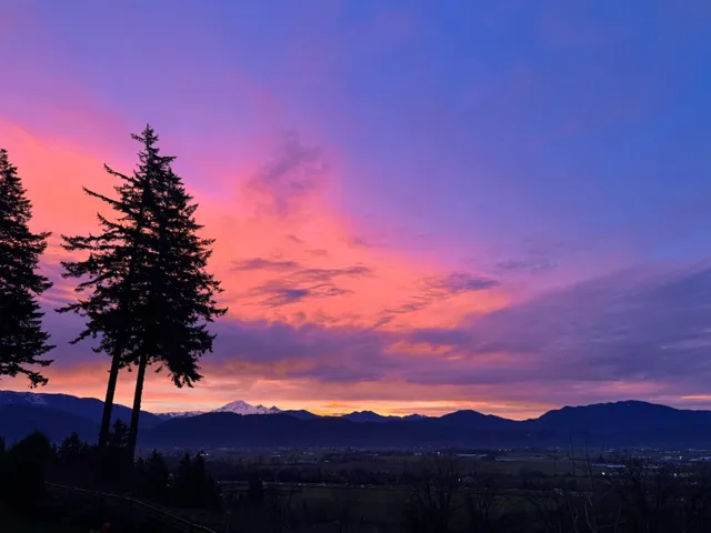 72 35287 OLD YALE ROAD, Abbotsford, British Columbia V3G8H5