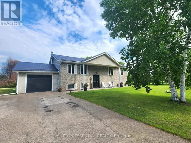 6130 6TH CONCESSION ROAD, Augusta, Ontario K6V5T2