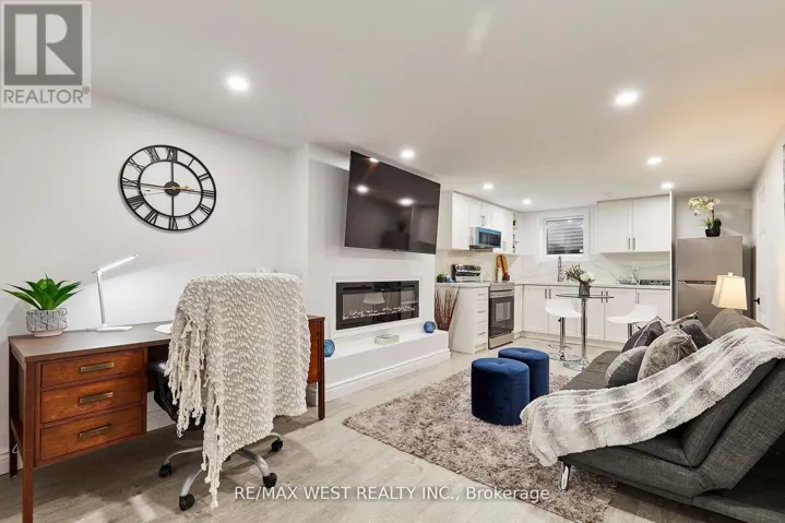 BSMT - 67 HOBBS DRIVE, Clarington (Bowmanville), Ontario L1C3M2
