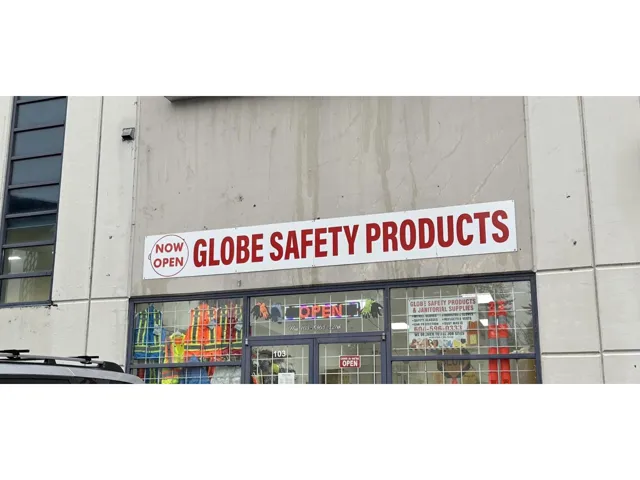 103 8363 128 STREET, Surrey, British Columbia V3W4G1