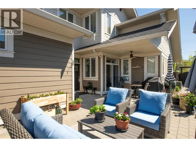 1960 KLO Road Unit# 70, Kelowna, British Columbia V1W5L2