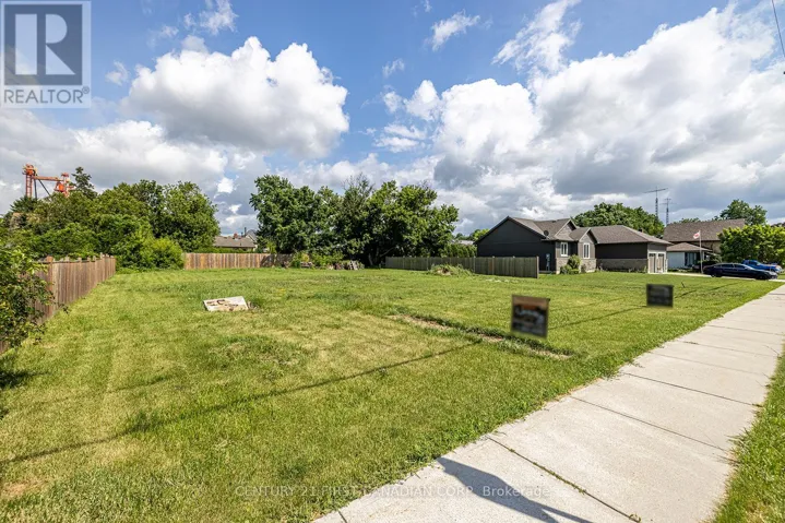 277848 KERWOOD ROAD, Adelaide Metcalfe (Kerwood), Ontario N0M2B0