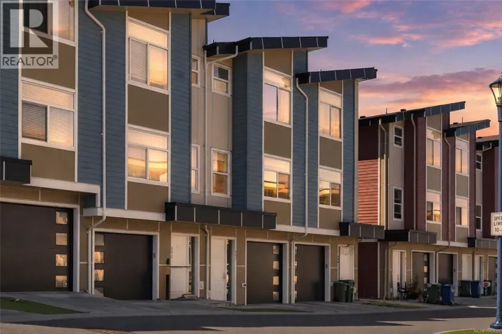 607 Selwyn Close, Langford, British Columbia V9B0Z2