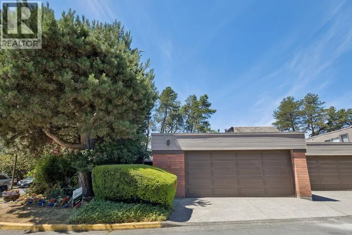 6597 PINEHURST DRIVE, Vancouver, British Columbia V5X4N9