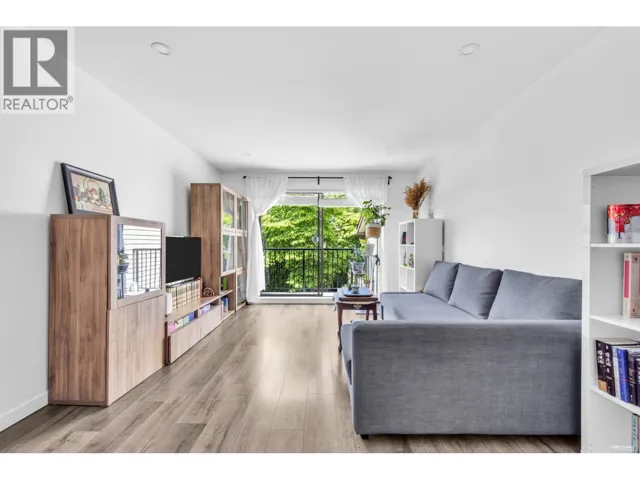10 7561 HUMPHRIES COURT, Burnaby, British Columbia V3N4K9