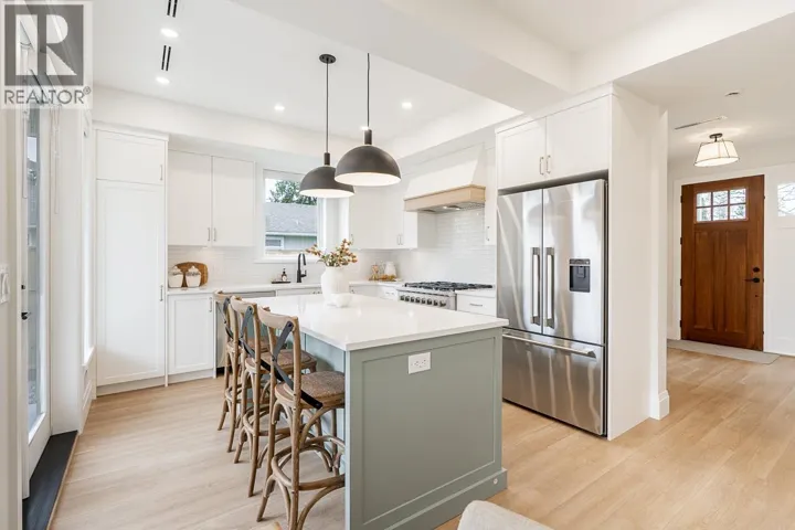 5413 CRESCENT DRIVE, Delta, British Columbia V4K2E3