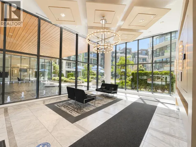 1305 3533 ROSS DRIVE, Vancouver, British Columbia V6S0L3