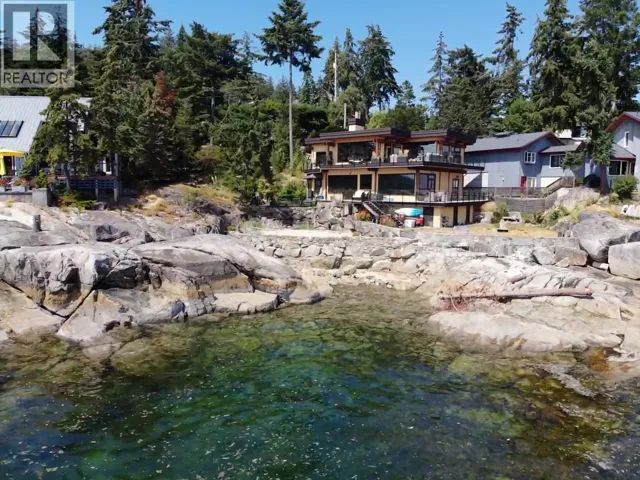 9217 TRUMAN ROAD, Sunshine Valley, British Columbia V7Z1B5