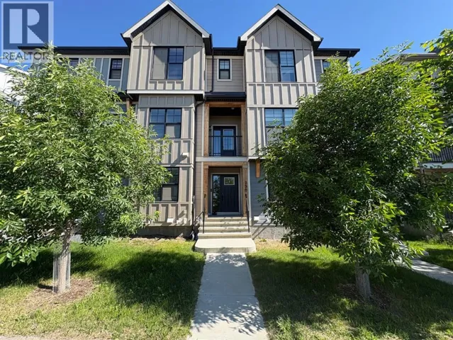 250 Alpine Avenue SW, Calgary, Alberta T2Y0R8