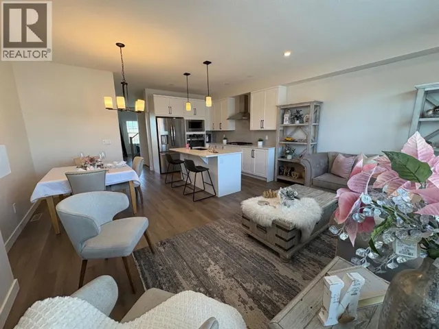 250 Alpine Avenue SW, Calgary, Alberta T2Y0R8