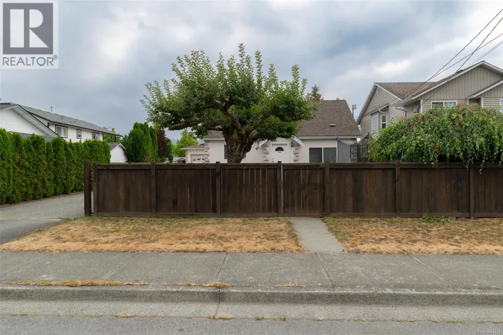 5335 Ian Ave, Port Alberni, British Columbia V9Y6V9