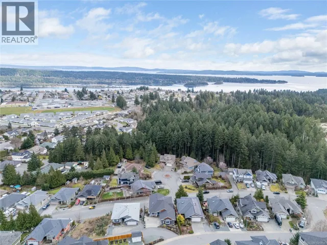 916 Hanington Rd, Ladysmith, British Columbia V9G0A4