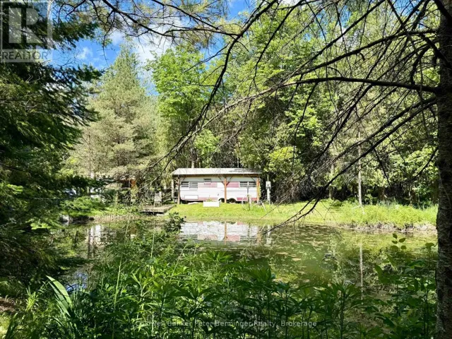 157 ANDERSON DRIVE, West Grey, Ontario N0G1S0