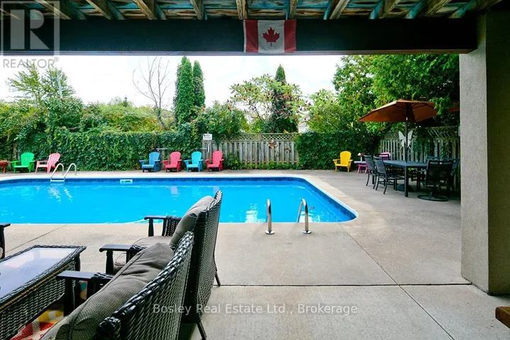 780