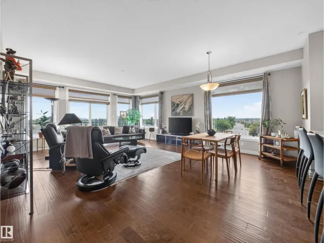 #412 625 LEGER WY NW, Edmonton, Alberta T6R0W4
