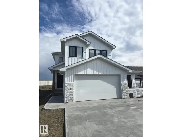 8705 96a Ave, Morinville, Alberta T8R2N9