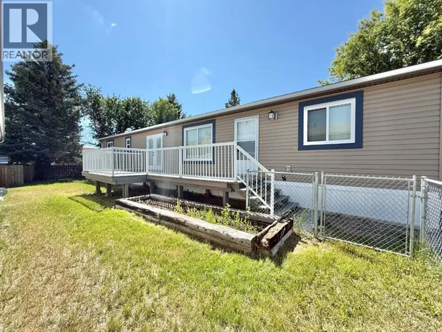 144 Birch Street W, Brooks, Alberta T1R1H8