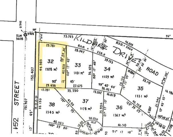 15214 KILDARE DRIVE, Surrey, British Columbia V3S6B6