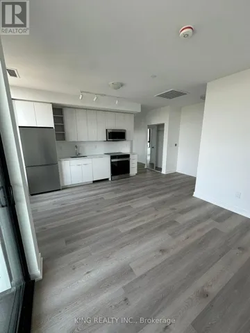 2202 - 2075 LAKESHORE ROAD, Burlington (Brant), Ontario L7R1E2