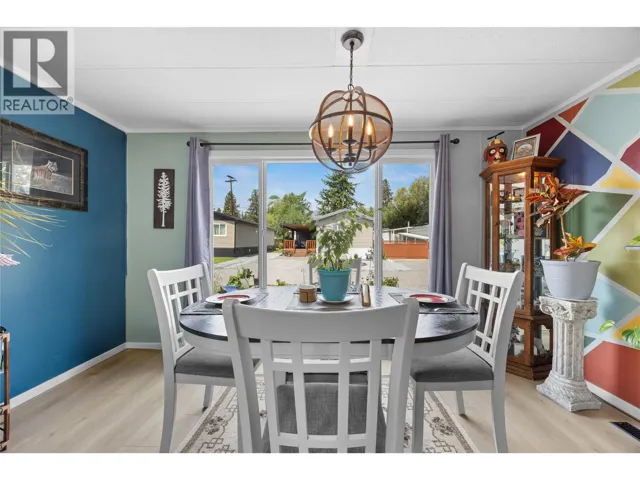 1881 Boucherie Road Unit# 59, Westbank, British Columbia V4T0C9
