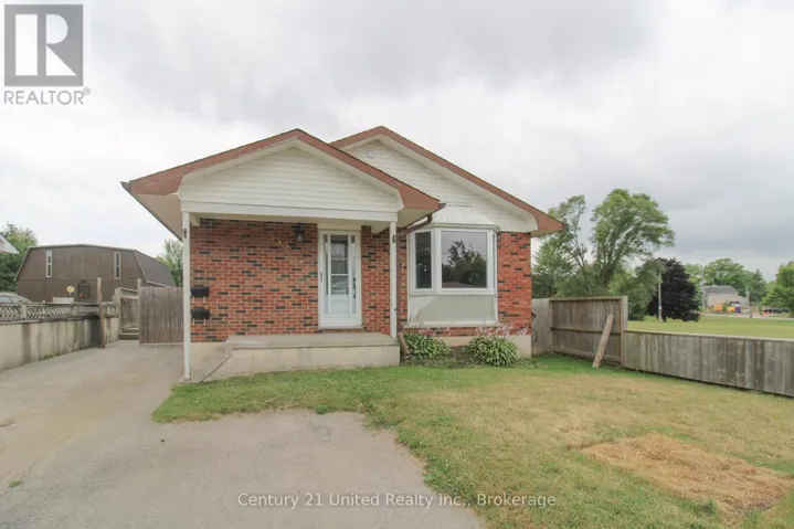 A - 333 SPENCLEY'S LANE, Peterborough (Ashburnham Ward 4), Ontario K9H1S2