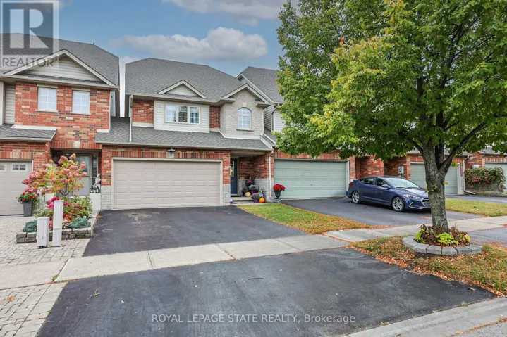 37 BEECH STREET, Grimsby (Grimsby West), Ontario L3M5L9
