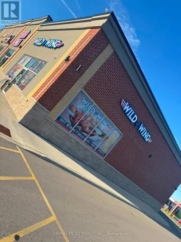 6 - 383 ARTHUR STREET S, Woolwich, Ontario N3B2P5