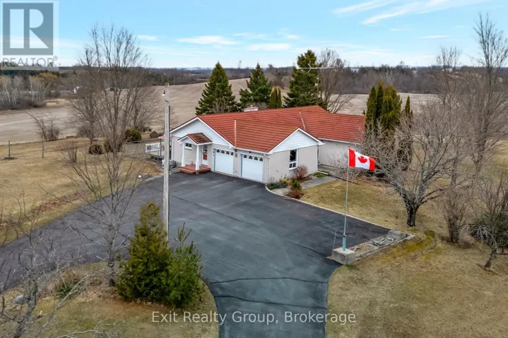 95 BOUNDARY ROAD, Belleville (Thurlow Ward), Ontario K0K2Y0