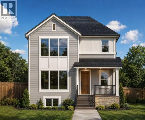 78 Alpine Common SW, Calgary, Alberta T2Y0V4