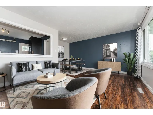 13411 140 ST NW, Edmonton, Alberta T5L2E4