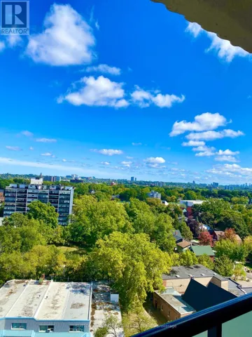 PH 2 - 2130 WESTON ROAD, Toronto (Weston), Ontario M9N3R9