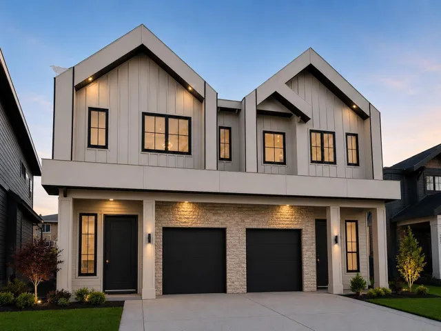 11462 92 AVENUE, Delta, British Columbia V4C3K7
