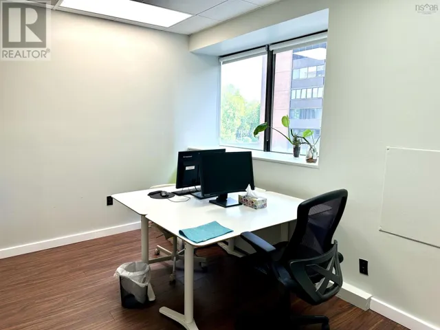 334 5991 Spring Garden Road, Halifax, Nova Scotia B3H1Y6
