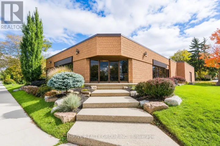 1040 ADELAIDE STREET N, London East (East C), Ontario N5Y2M9