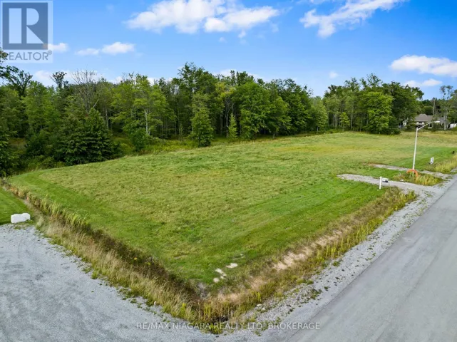 31810 JACOB LANE, Wainfleet (Marshville/Winger), Ontario L0S1V0