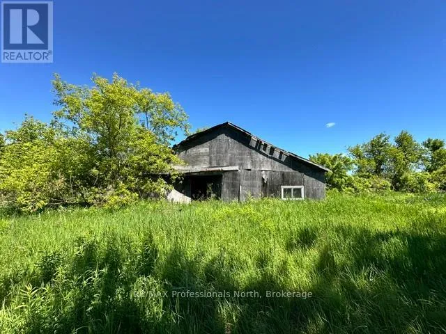 780