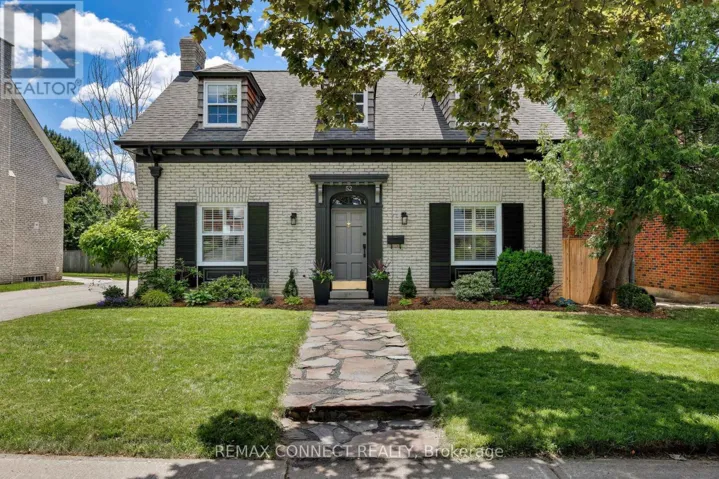 52 ANGUS DRIVE, Toronto (Don Valley Village), Ontario M2J2X1