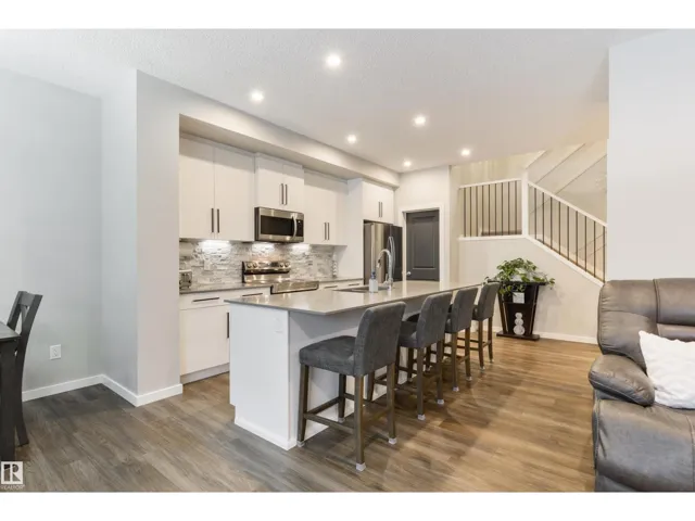 27 PROSPECT PL, Spruce Grove, Alberta T7X2W7