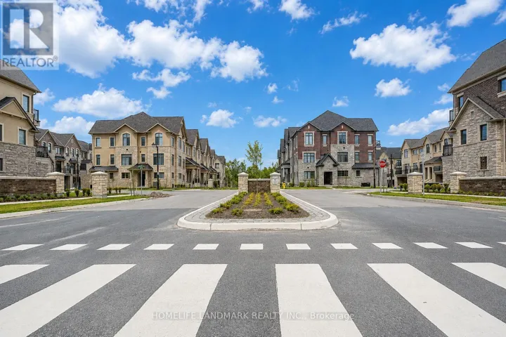 4263 MAJOR MACKENZIE DRIVE E, Markham (Angus Glen), Ontario L6C3L5