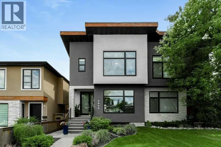 1939 26 Avenue SW, Calgary, Alberta T2T1E4