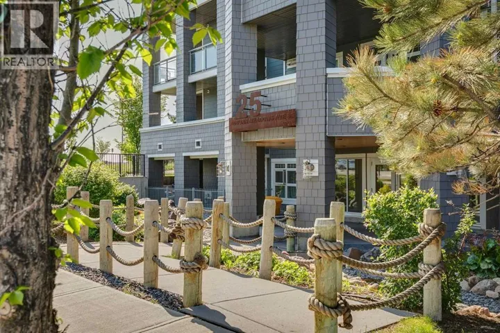 134, 25 Auburn Meadows Avenue SE, Calgary, Alberta T3M2L3