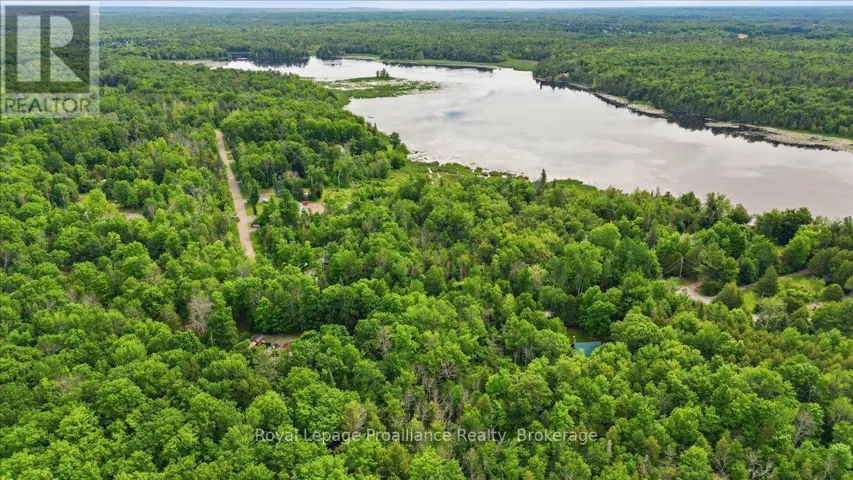0 SWINBURNE LANE, Stirling-Rawdon (Rawdon Ward), Ontario K0K2M0