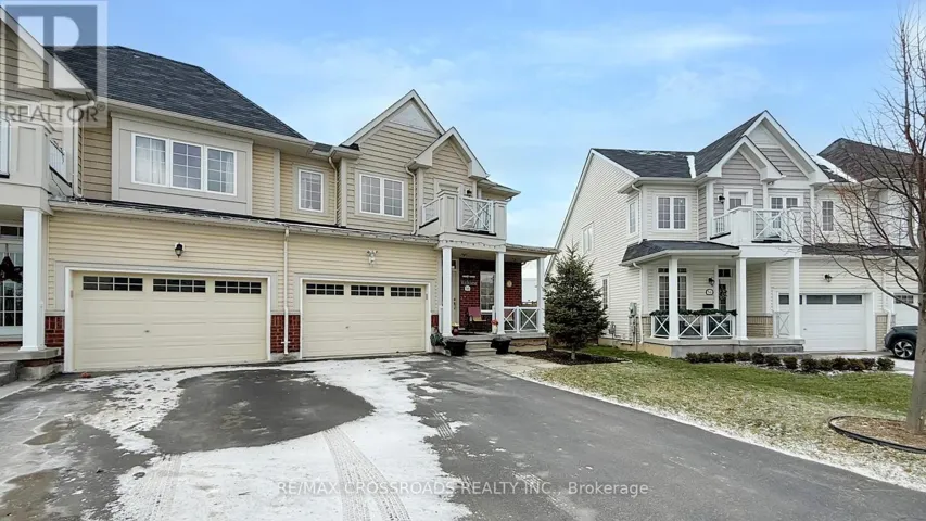 56 DOMINION CRESCENT, Niagara-on-the-Lake (St. Davids), Ontario L0S1J1