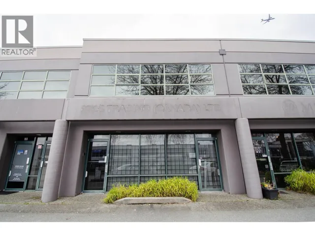 150 3757 JACOMBS ROAD, Richmond, British Columbia V6V2R3