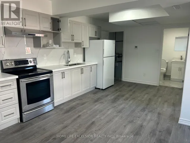 UNIT 6 - 3 SIMCOE STREET S, Oshawa (Central), Ontario L1H1A9