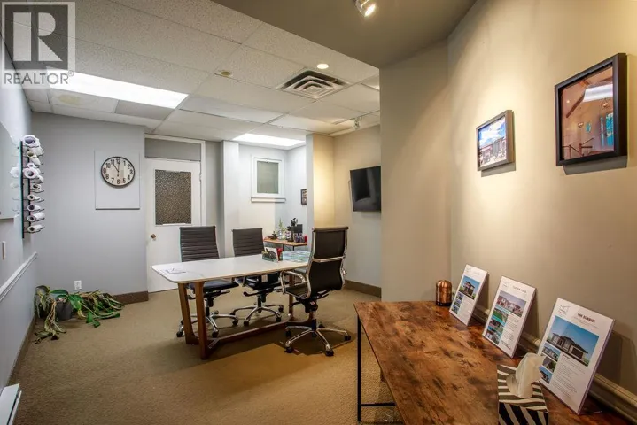 1455 Ellis Street Unit# 120, Kelowna, British Columbia V1Y2A3